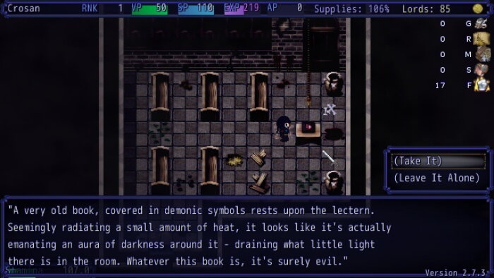 Lawless Lands Unholy Pact DLC Free Download Torrent