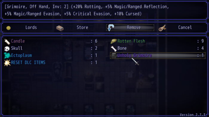 Lawless Lands Unholy Pact DLC Crack Download