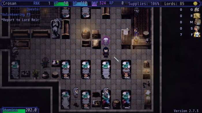 Lawless Lands Unholy Pact DLC PC Crack