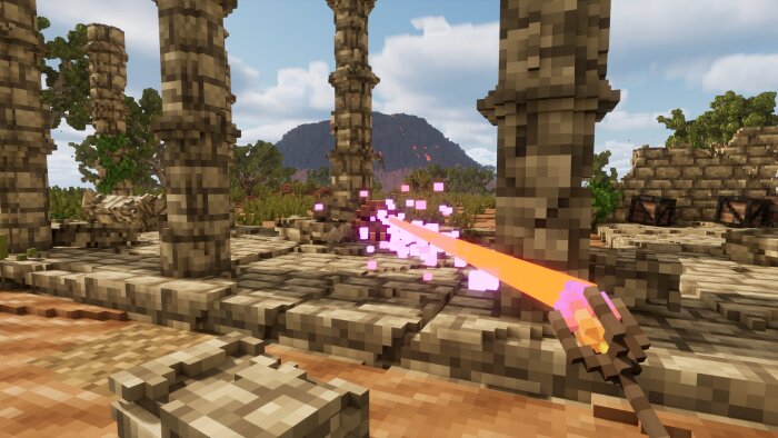 Lay of the Land Crack Download