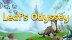Download Leaf's Odyssey