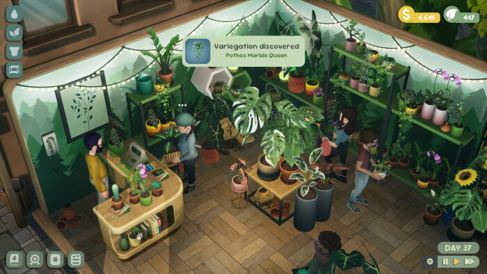 Leafy Corner Free Download Torrent