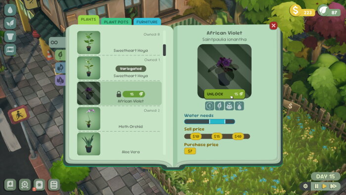 Leafy Corner Crack Download