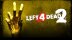 Download Left 4 Dead 2