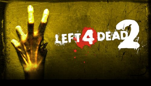 Download Left 4 Dead 2