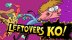 Download Leftovers KO!