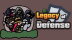 Download Legacy of Defense