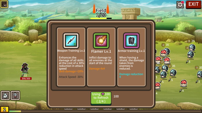 Legacy of Defense PC Crack