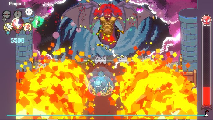 Legacy Of Evil Download Free