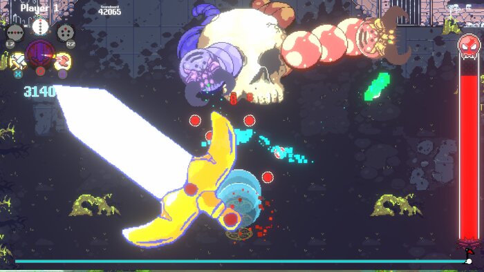 Legacy Of Evil Free Download Torrent