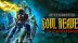 Download Legacy of Kain™ Soul Reaver 1&2 Remastered