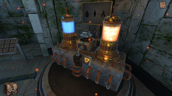 Legacy - Reawakening Repack Download