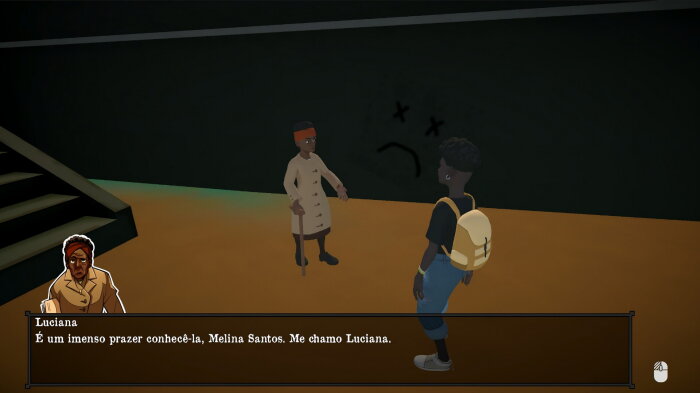 Legacy Free Download Torrent