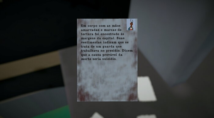 Legacy Crack Download