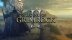 Download Legend of Grimrock 2 (GOG)