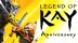Download Legend of Kay Anniversary