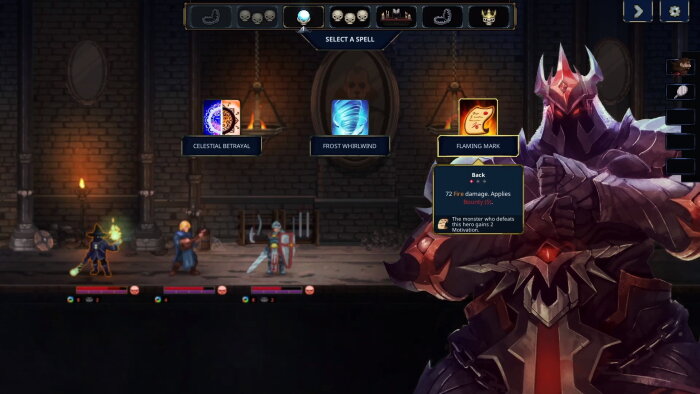 Legend of Keepers: Soul Smugglers Crack Download