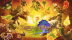 Download Legend of Mana