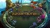 Download Legendary Creatures 2