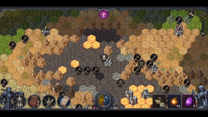 Legendary Creatures 2 Download Free