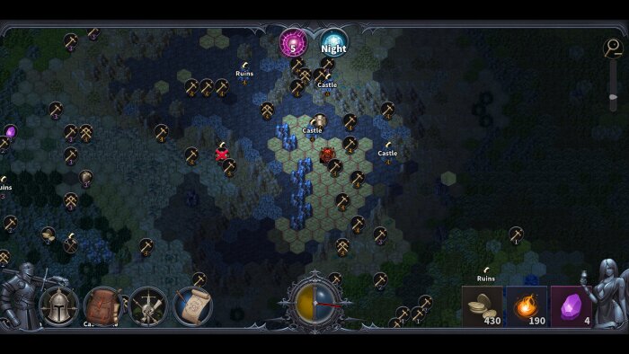 Legendary Creatures 2 Free Download Torrent