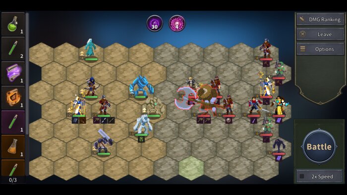 Legendary Creatures 2 Crack Download