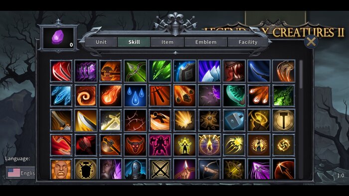 Legendary Creatures 2 Repack Download