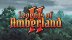 Download Legends of Amberland II: The Song of Trees