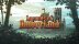 Download Legends of Amberland: The Forgotten Crown (GOG)
