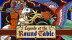 Download Legends of the Round Table