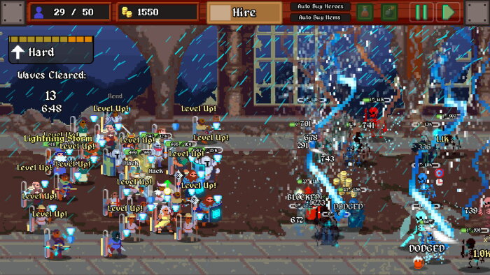 Legionbound Free Download Torrent