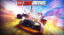 Download LEGO® 2K Drive