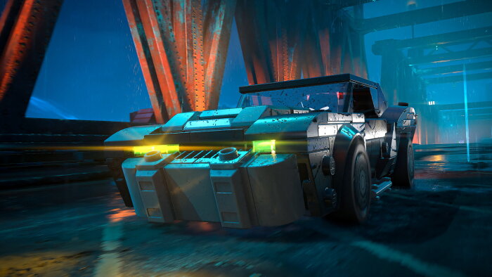 LEGO® Batman™: Legacy of the Dark Knight Crack Download