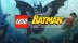 Download LEGO® Batman™: The Videogame (GOG)