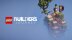 Download LEGO® Builder's Journey