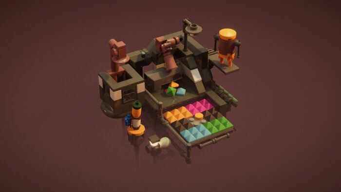 LEGO® Builder's Journey PC Crack
