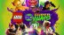 Download LEGO® DC Super-Villains (GOG)