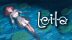 Download Leila