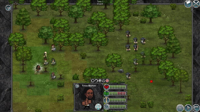 Leman Free Download Torrent