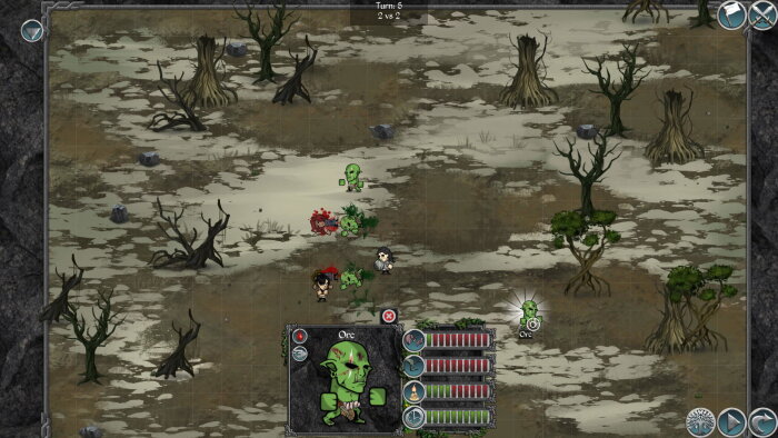 Leman Repack Download