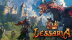 Download Lessaria: Fantasy Kingdom Sim