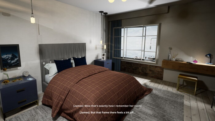 Let Her Go Free Download Torrent