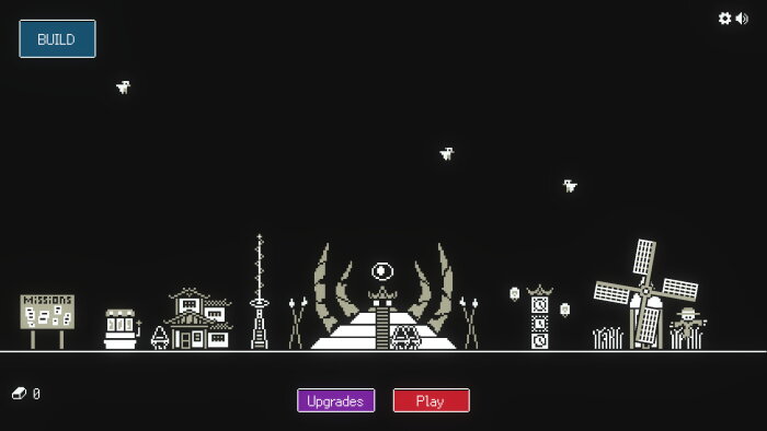 Let It Consume Repack Download