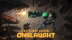 Download Let Them Come: Onslaught