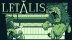 Download Letalis