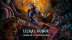 Download Lethal Honor - Order of the Apocalypse
