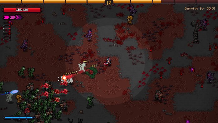 Letifer Free Download Torrent