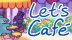 Download Let's Café