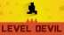 Download Level Devil