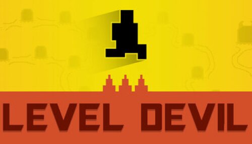 Download Level Devil